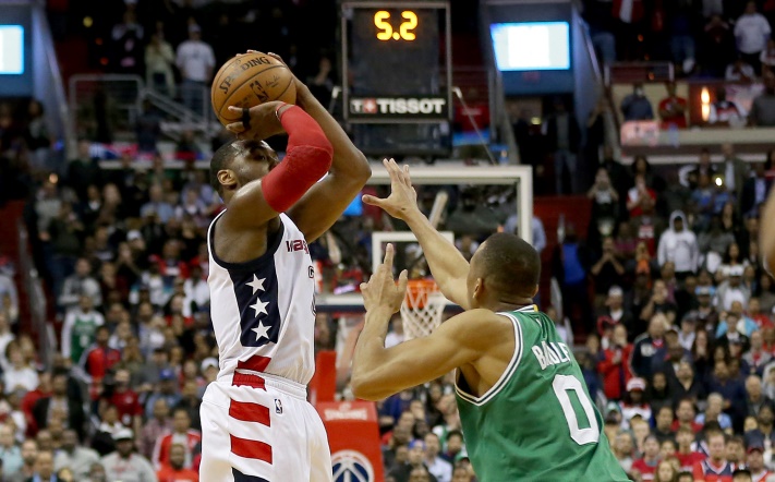 usa_today_10054241.1494643661