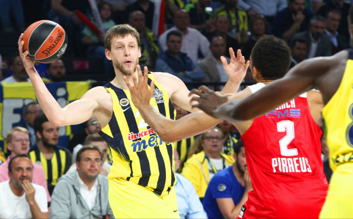 vesely-fasi
