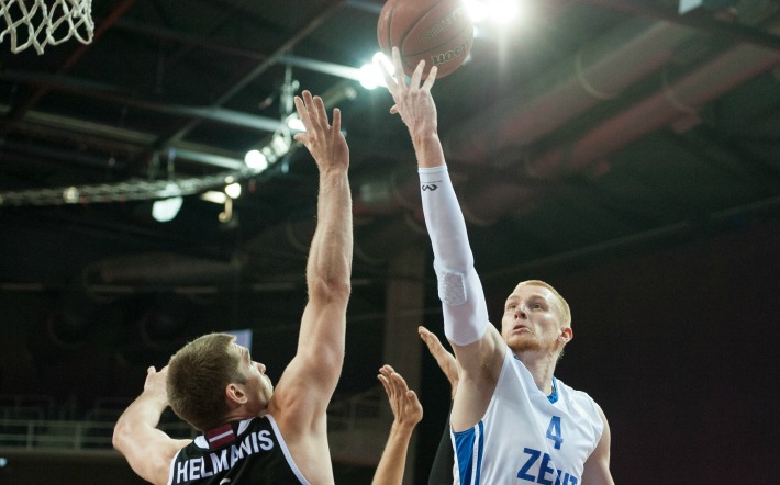 vtb_vef_zenit_20170506_29