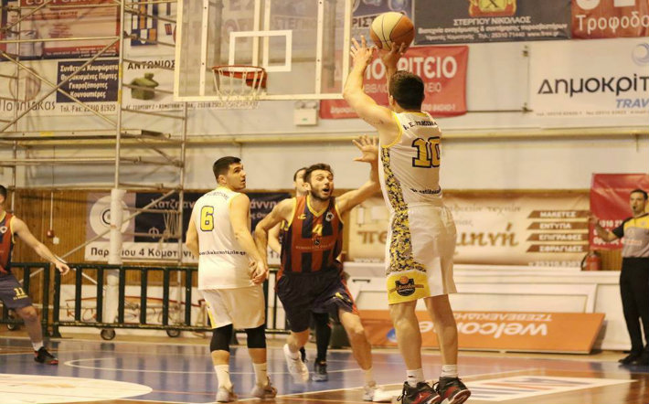 xalkidona-aekomotinis