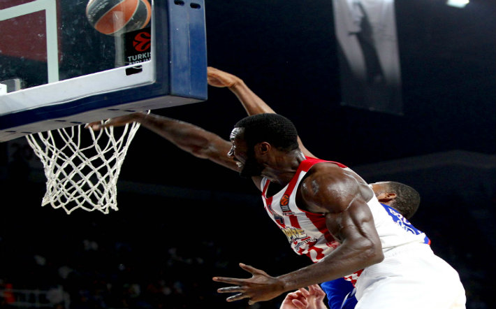 young-karfwma-efes