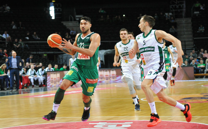 zalgiris-djukia