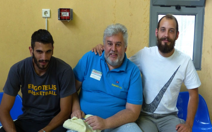 Γιαννουλακης_Εργοτελης