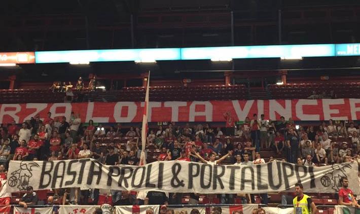 Πανο για Προλι-Πορταλουπι