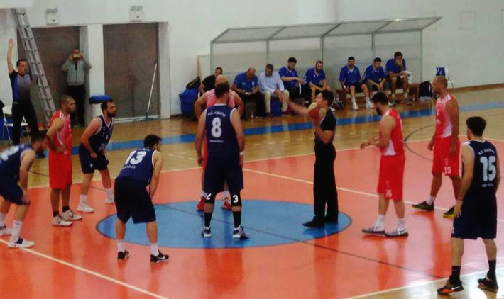 Σαντορινη_Λοκρος_τζαμπολ