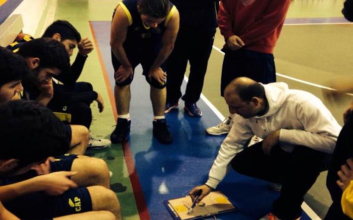 Χαλκιας_Στελιος