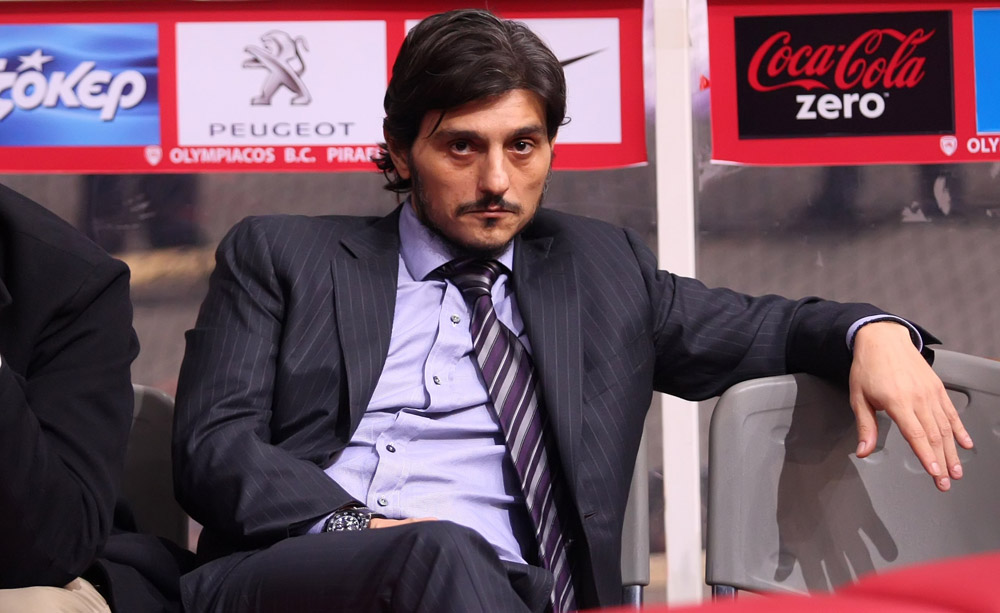 ÃÉÁÍÍÁÊÏÐÏÕËÏÓ <br> ÏËÕÌÐÉÁÊÏÓ - ÐÁÍÁÈÇÍÁÉÊÏÓ <br><br> OLYMPIAKOS - PANATHINAIKOS