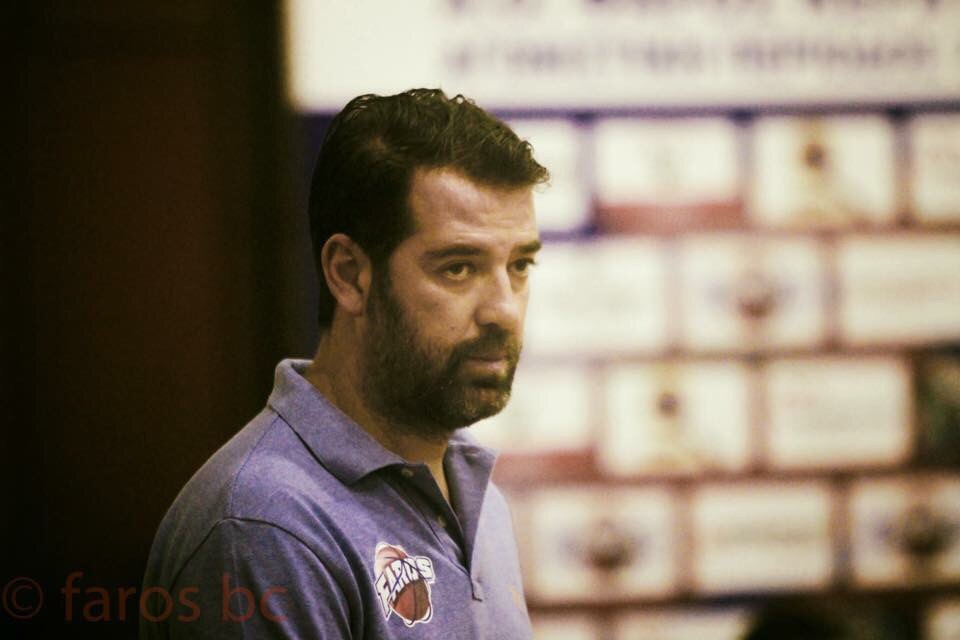 τσαπας