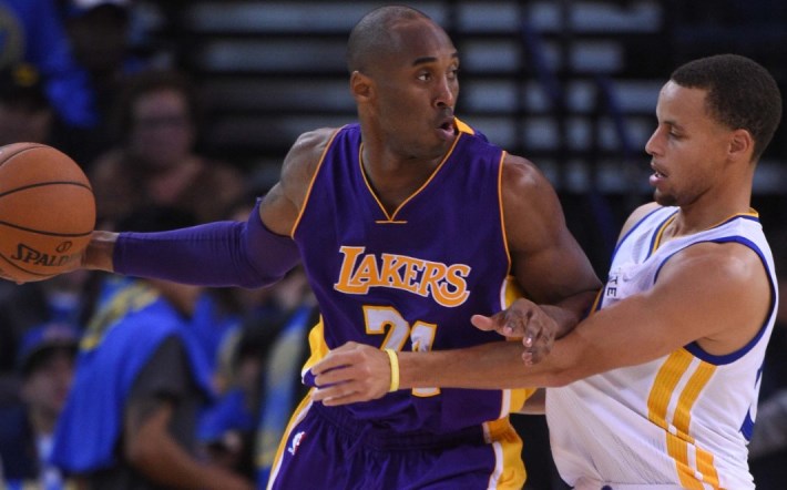 kobe-steph
