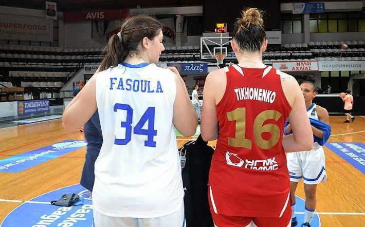 19029713_1061460090650710_3943839374598341988_n