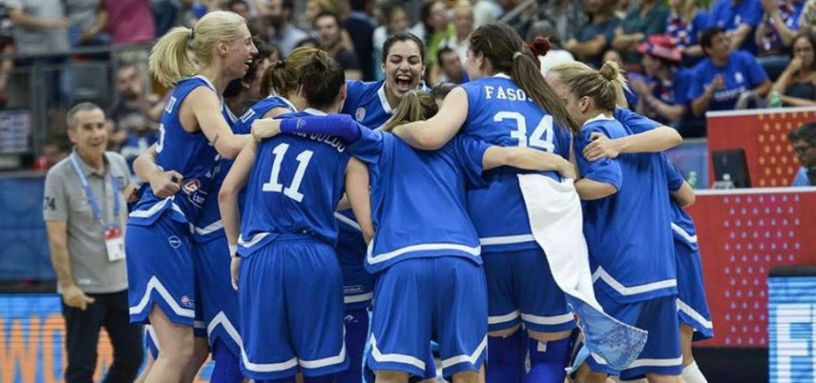 19148973_1066009893529063_7329840157259420681_n