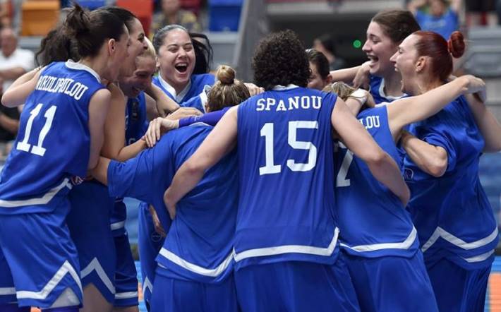 19239653_10154973757620892_1386905332_n