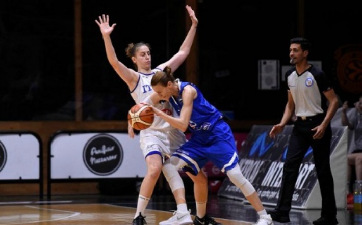 1c0f0c45420eb37e94f1a7135983fc2d_L