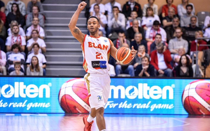 {26786F89-8959-4476-A150-2A1E43D9C937}flexible