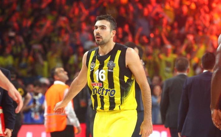 Sloukas