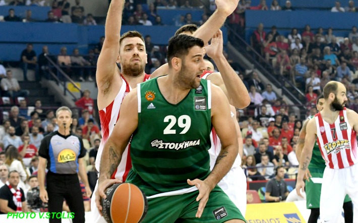 Bourousis