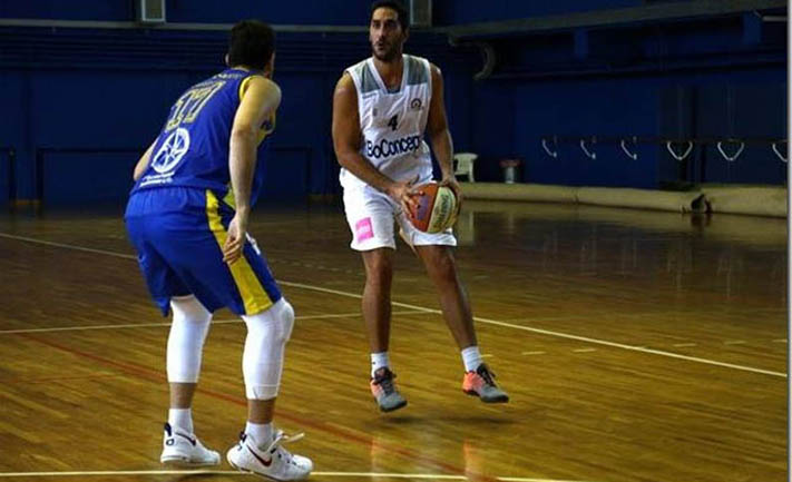 Aggelopoulos-Nikos-Holargos