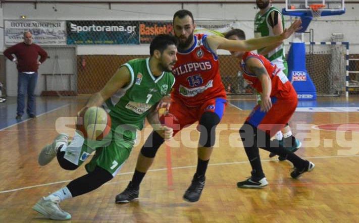 Akepsimaidis-Lefteris-Ermis-Lagada