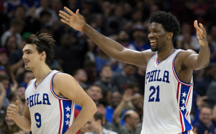Embiid-Saric