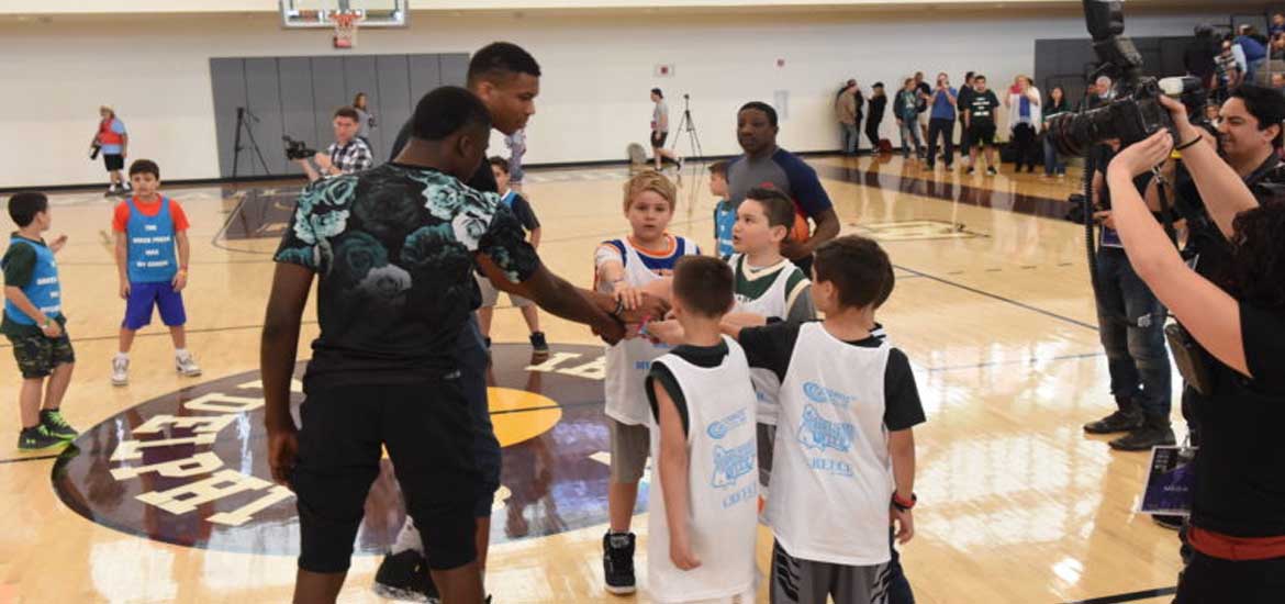 Giannis-Thanasis-Adedo-omogeneia