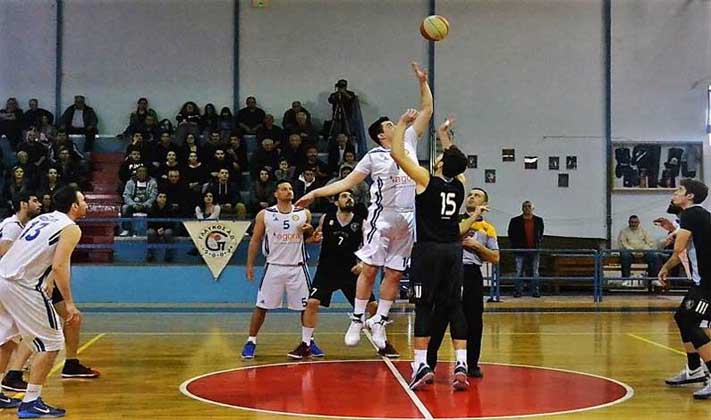 Glaukos-Enosi-Iliou-jumpall