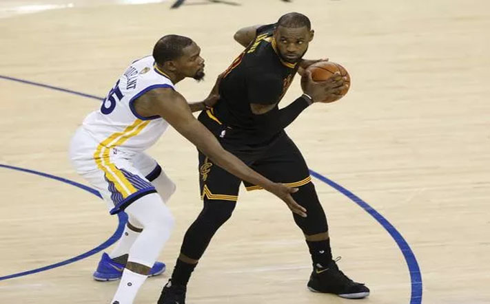 James-Durant-Warriors-Cavs-2-0