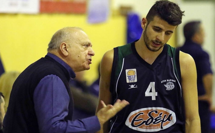 Kamarakis-Stathis-Agia-Varvara