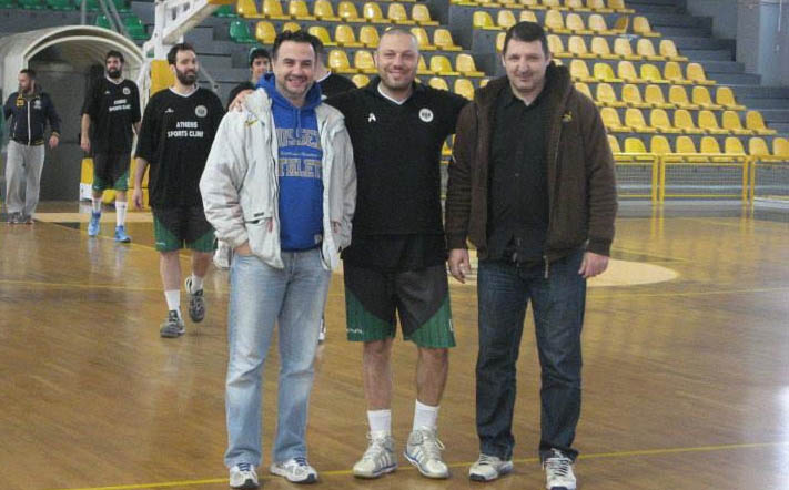 Lountzis-Bogdanidis-Simos-Polis