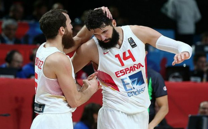 Mirotic