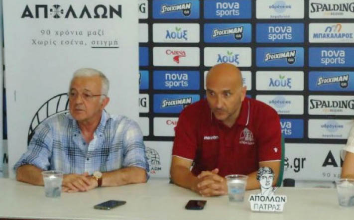 Papadopoulos-Dimitris-Apollon-Patron
