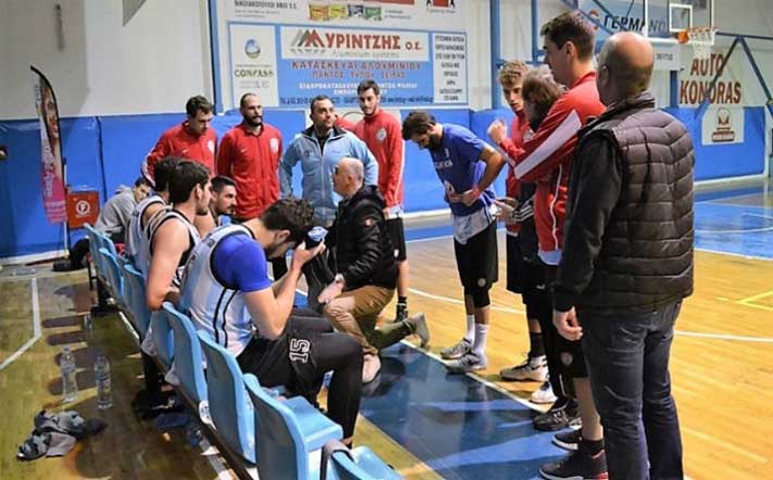 Polidiropoulos-Alekos-Glafkos