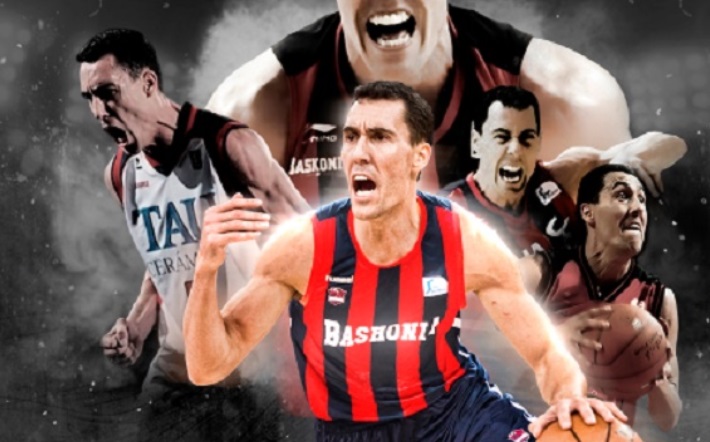 Prigioni-Baskonia-ok
