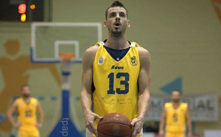 Staurou-Kostas-Pefkoxori