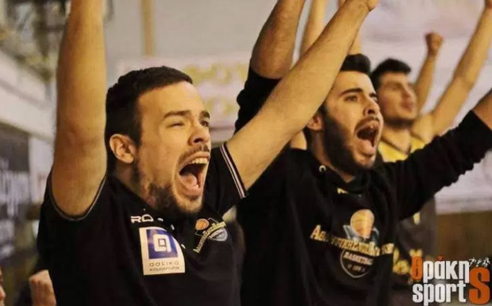 Stoakis-Mourat-AEKomotinis