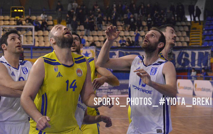 Tassopoulos-Kakiouzis-Peristeri-Papagou