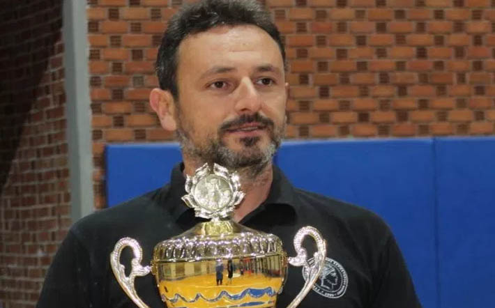 Tsaousis-Giannis-Ermis-Sximatariou