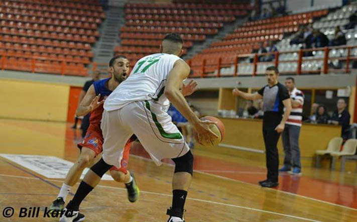 Tsourakis-GSL