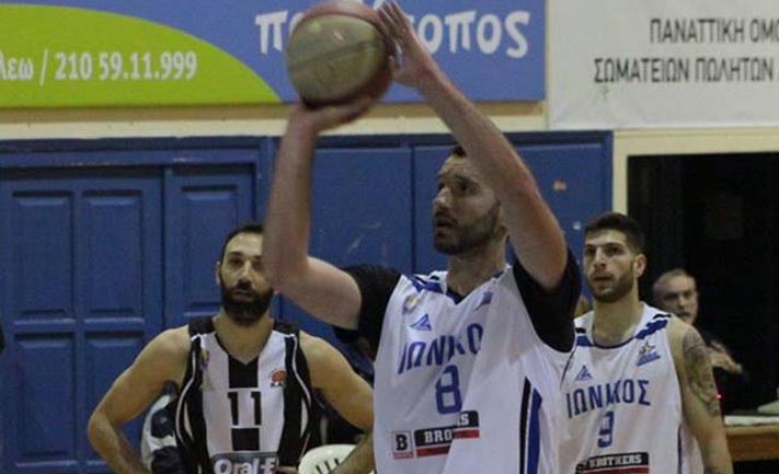 Vougioukas-Alex-Ionikos-Nikaias