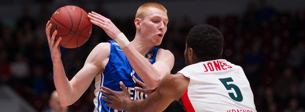 aaron-white