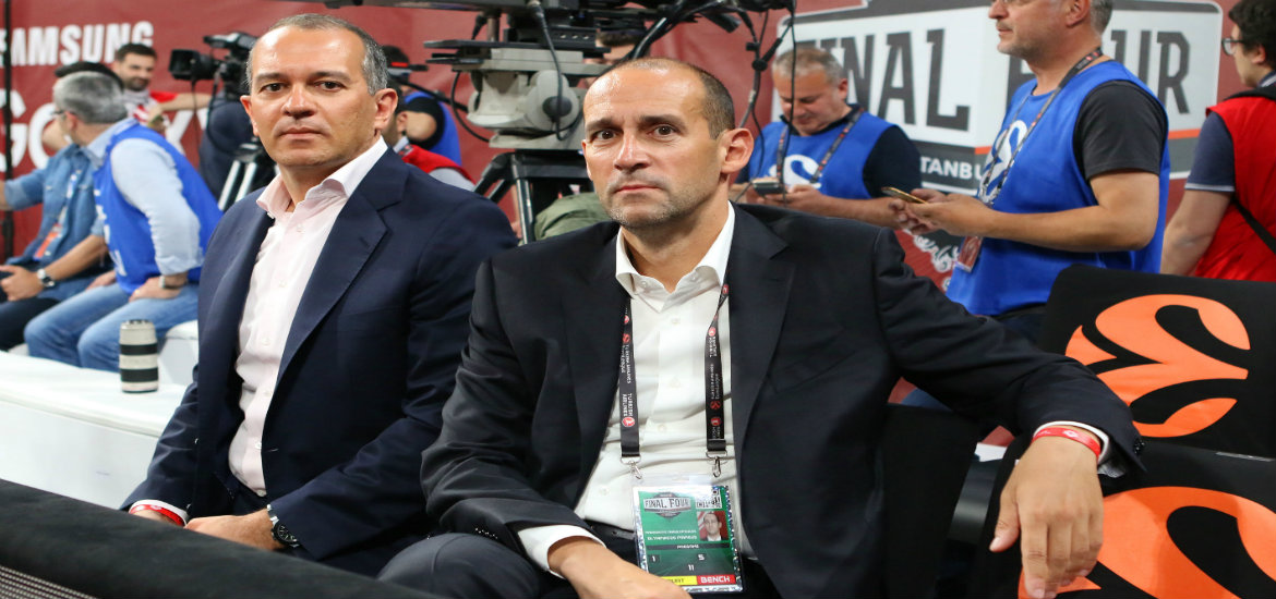 aggelopouloi-f4-poli