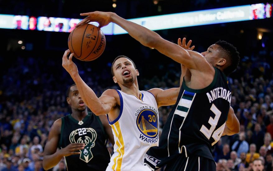 antetokounmpo_block