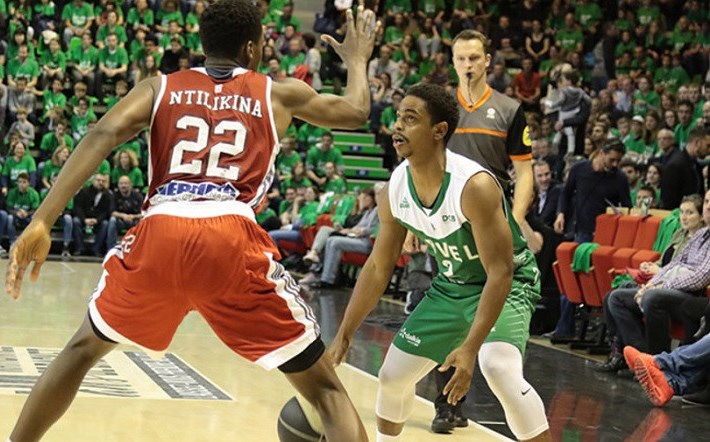 asvel-strasbour-game-4