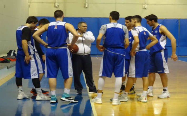 b7c70e2ee6917c2fecff8212bb6fcf20_XL