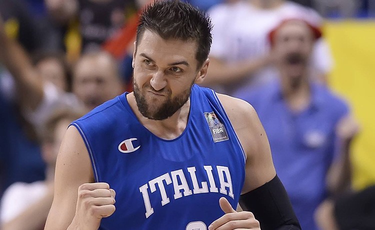 bargnani_italy