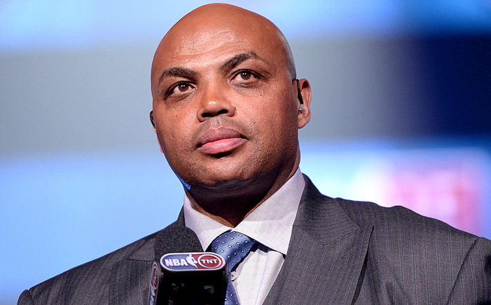 barkley