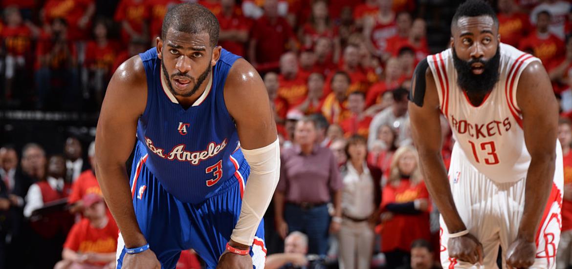 chris-paul-houston-rockets
