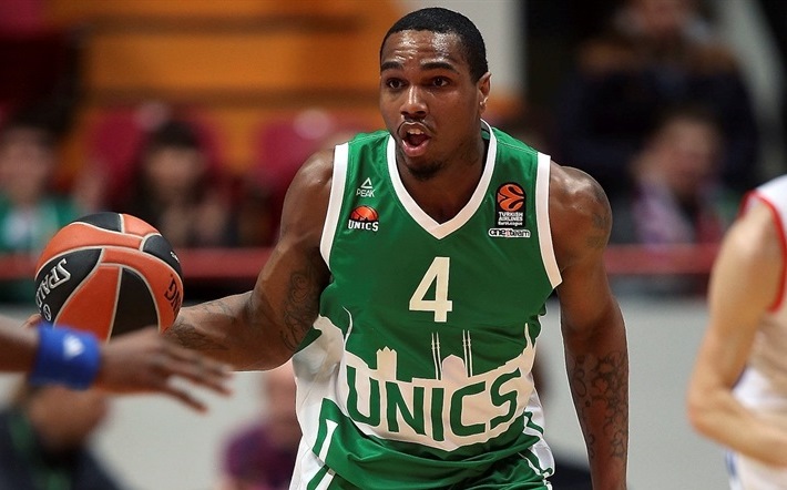 coty-clarke-unics-kazan-eb16
