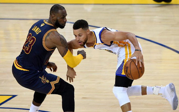 curry