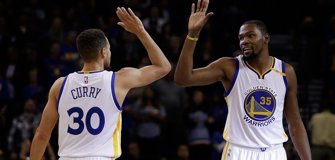 curry-steph-durant-kevin