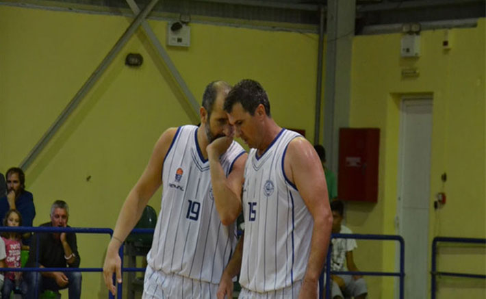 diamantopoulos-giorgos-ermionida